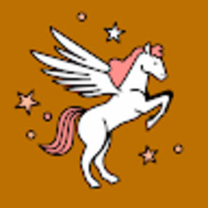 Meet your Posher, Eve